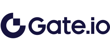 Gate.io