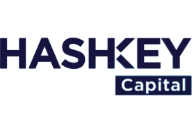 HashKey