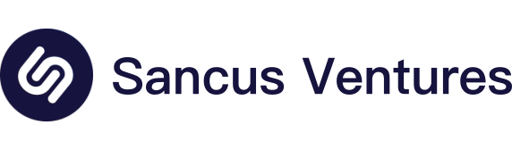 Sancus Ventures