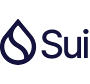 Sui