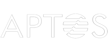 Aptos