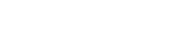 BNB Chain