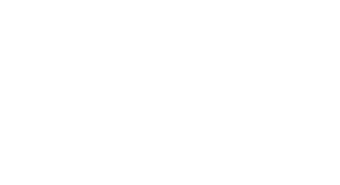 Linea