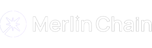 Merlin Chain