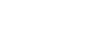 Monad
