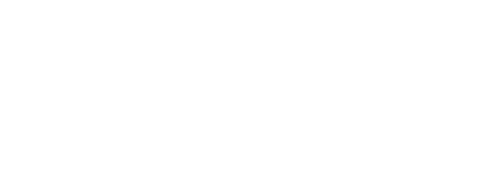 Soneium