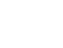 Sui