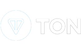 TON